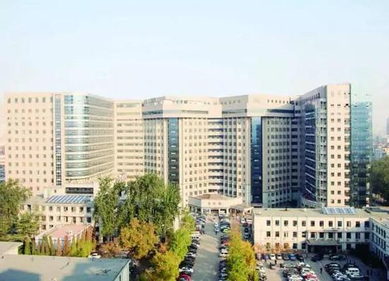 石家庄市人民医院官网预约挂号,石家庄医院就诊