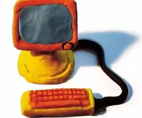 那些年，这些玩具你拥有过吗？