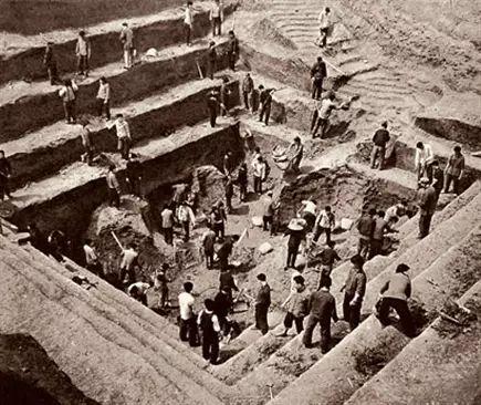 长沙6个区大小排行榜,长沙六个有名的地方