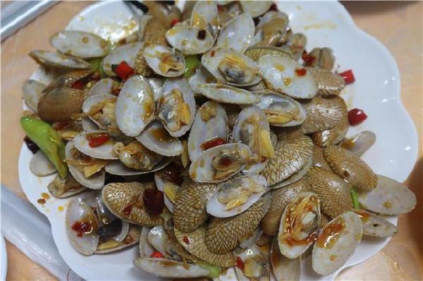 带孩子出发三亚一日游,海南三亚旅游攻略自由行最佳线路