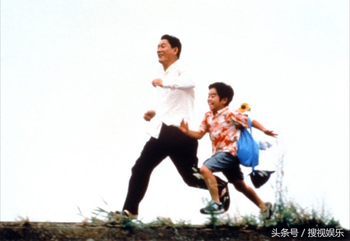 关于旅行的十大最佳电影排行榜,关于旅行的著名电影大全