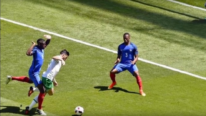 不信你不笑搞笑视频,不信你不笑幽默搞笑视频