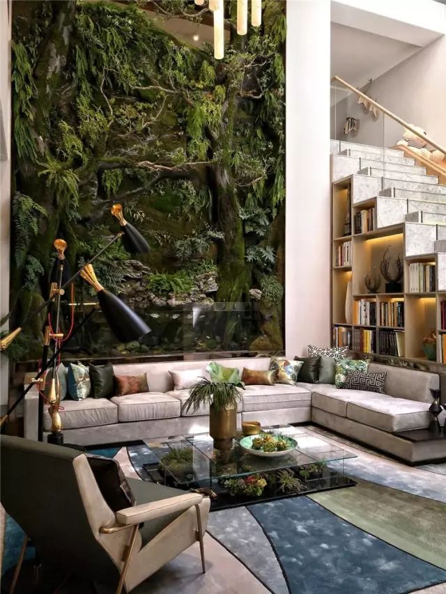 十年发展历程十年砥砺前行,十年变革取得了哪些成就