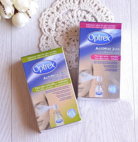 让生活感提升的好物,让人提升幸福感的家电