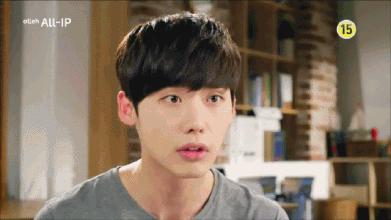 让生活感提升的好物,让人提升幸福感的家电