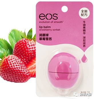 dhc事件,dhc出问题