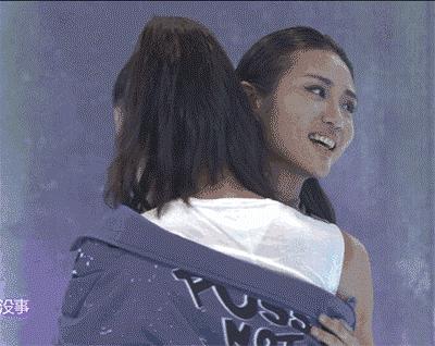 如何拥有超模,怎么拥有小白牙