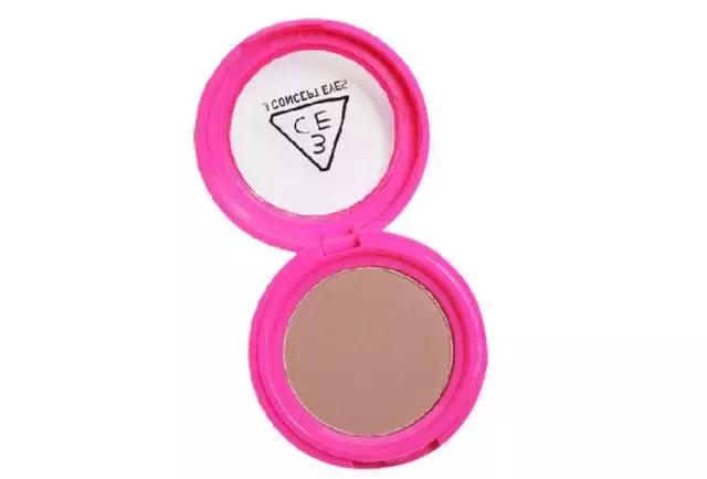 如何拥有超模,怎么拥有小白牙