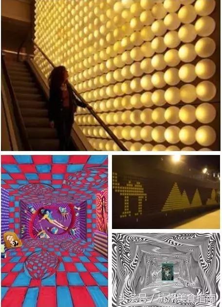 厉害了大杭州！全国首个180万㎡工业风ParkMall惊艳亮相！