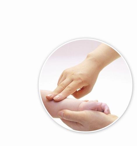 小儿推拿治疗常见病靠谱吗,小儿推拿能治好病吗