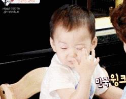 南北方结婚差异表现在哪两个方面,结婚的日子南北方有差异吗