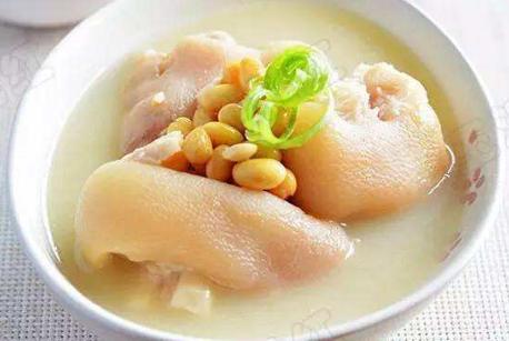 皮肤松弛下垂怎么变得紧致食疗,皮肤松弛下垂怎么变得紧致医美