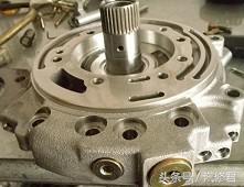 日产cvt变速箱故障主要是哪些车型,日产cvt打滑会不会报故障