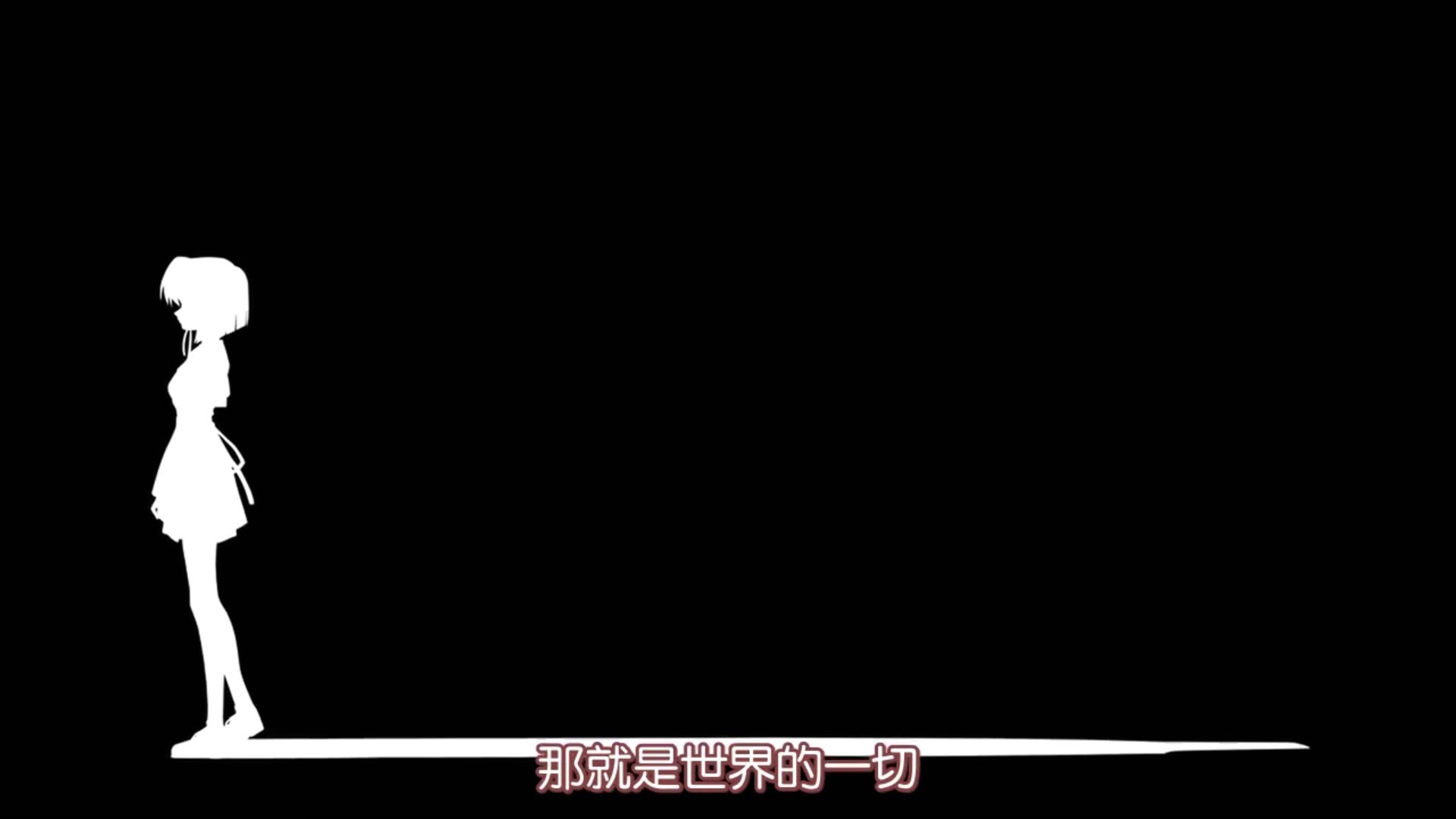 十年情怀一朝尽显,十年情怀复古传奇