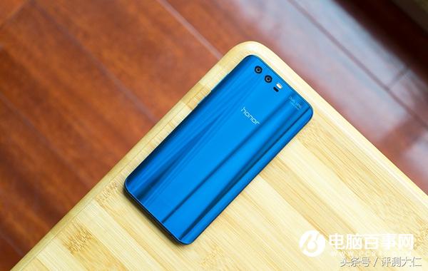 玩王者荣耀哪一款手机最好用,哪一款手机玩王者荣耀比较好