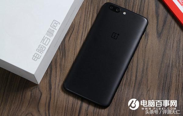 玩王者荣耀哪一款手机最好用,哪一款手机玩王者荣耀比较好