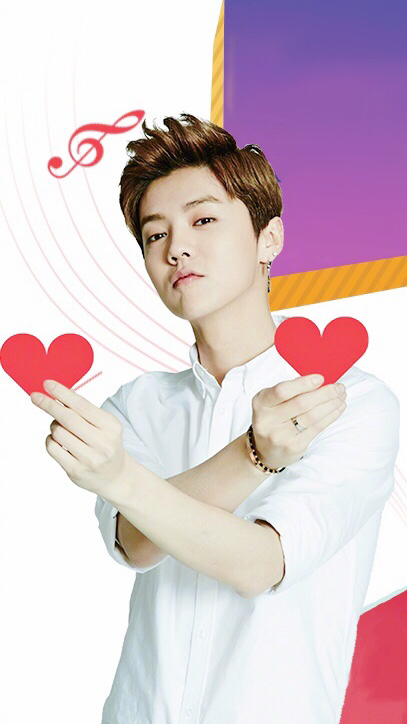 鹿晗尬聊，易烊千玺神回复，明星们都这么会聊？尬聊也是聊啊！