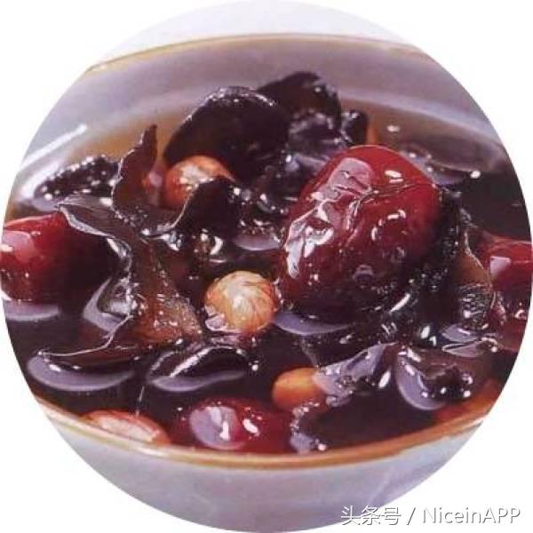 女朋友痛经怎么哄,痛经怎么哄女朋友