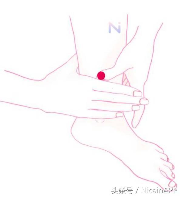 女朋友痛经怎么办怎么安慰,女朋友痛经哄她句子