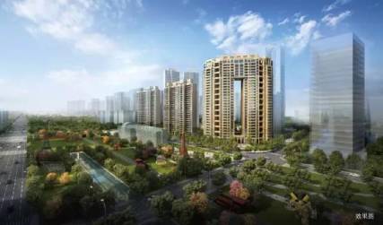 十年发展历程十年砥砺前行,十年变革取得了哪些成就