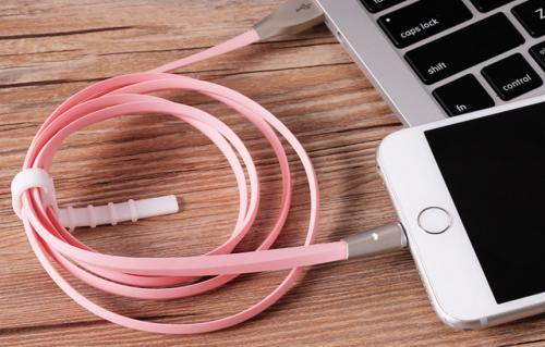 鑫盾携手ofo，助力国庆绿色出行，为生活充满电