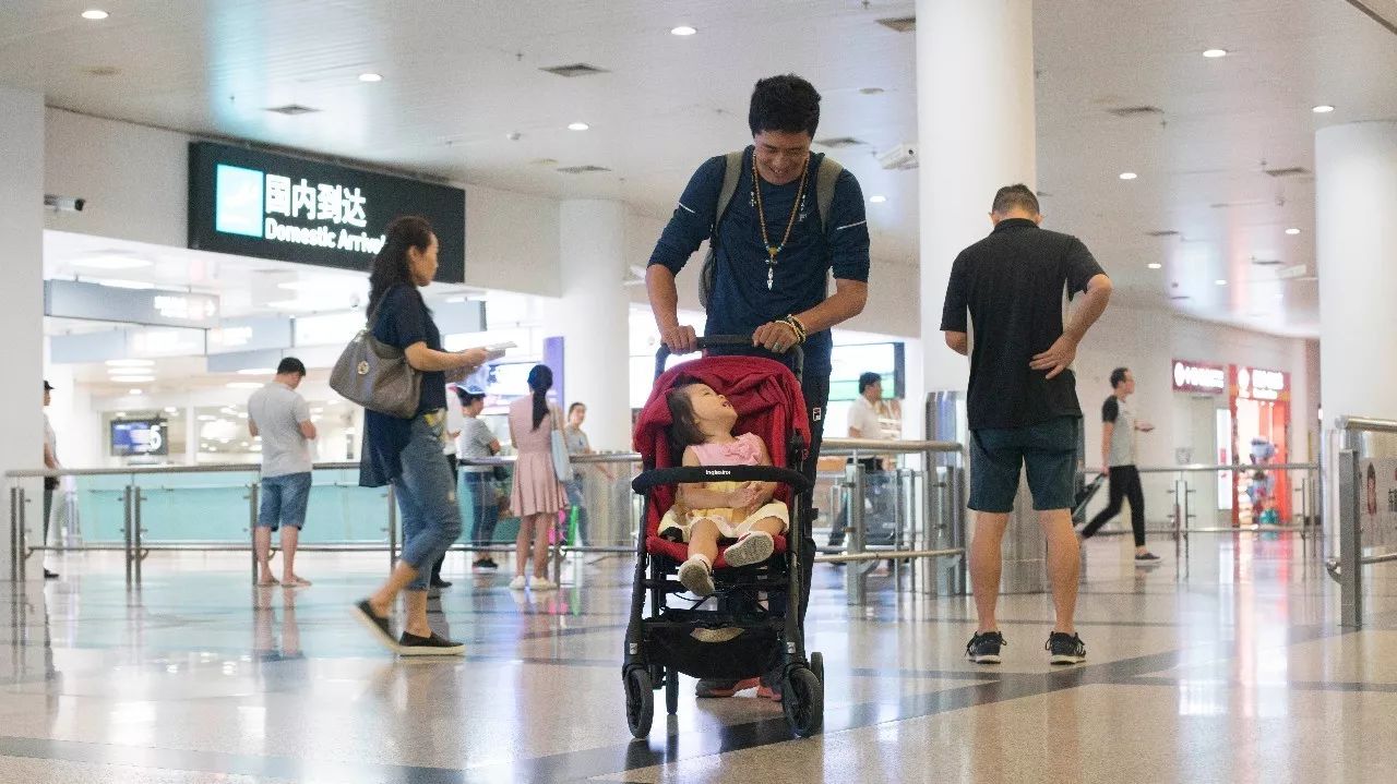 金砖会议厦门旅游影响,金砖会议厦门是哪一年