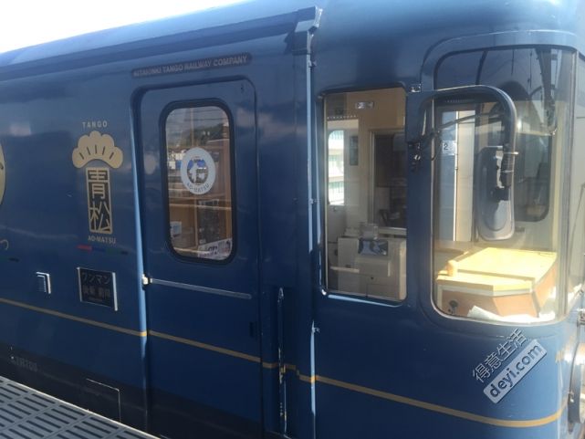 碉堡｜日本关西深度游最详细攻略！体验全日本最美的小渔村，吃嗨