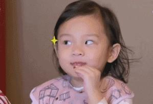 哇哩咧去越南攻略大全奉上，梅州人可以坐高铁去啦！