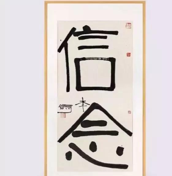 丁俊晖第二次英锦赛夺冠,丁俊晖夺得冠军逆转希金斯