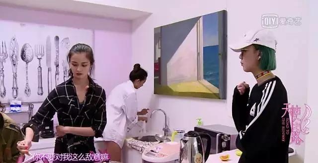 怎么样才能拥有小白牙,怎么拥有小白牙