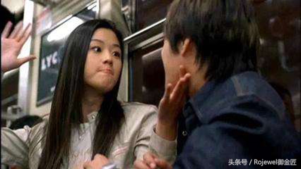 包包使用的三大陋习，你中招了吗？