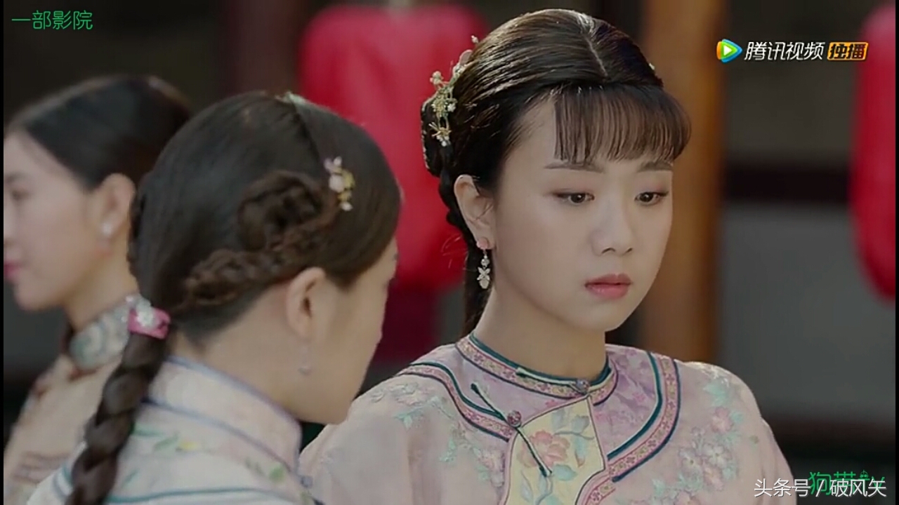 那年花开月正圆赵白石为什么离婚,那年花开月正圆杜明礼告赵白石