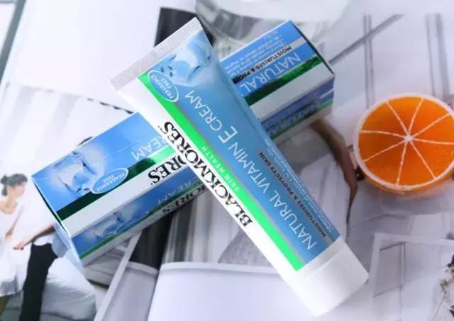 换季护肤品套装推荐大牌,换季了护肤品必须囤起来