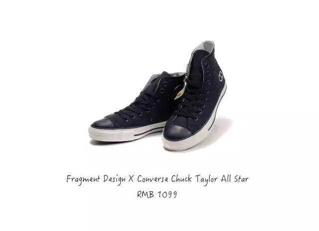 想当一位rapper,想当女rapper