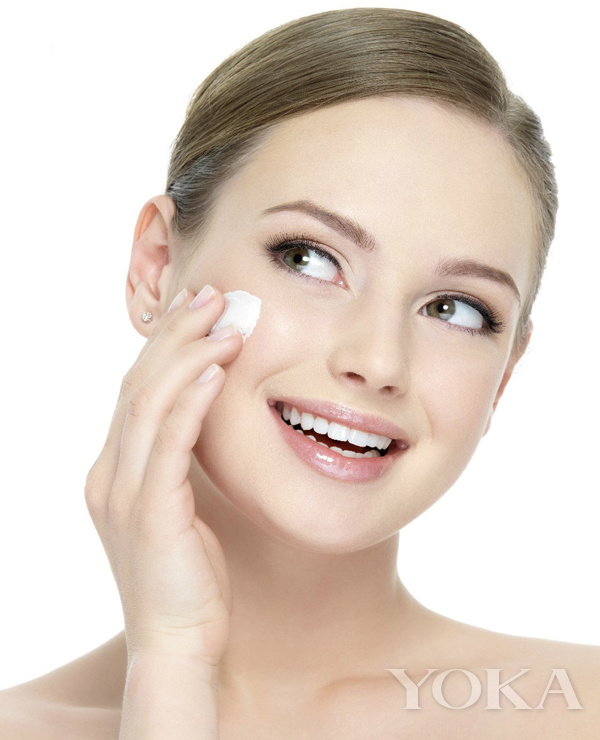 宋慧乔和宋仲基甜蜜时刻,宋慧乔宋仲基吻戏合集