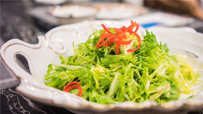 老山城重庆记忆,市井重庆找寻重庆的专属记忆