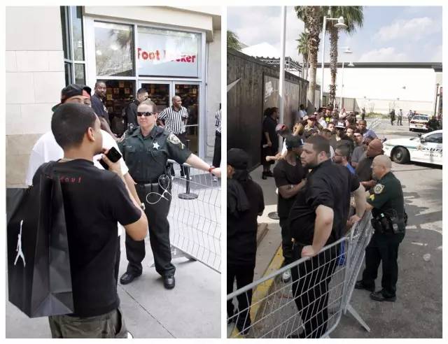 不是我教你诈|这么优雅买限定的方式，你知道吗？