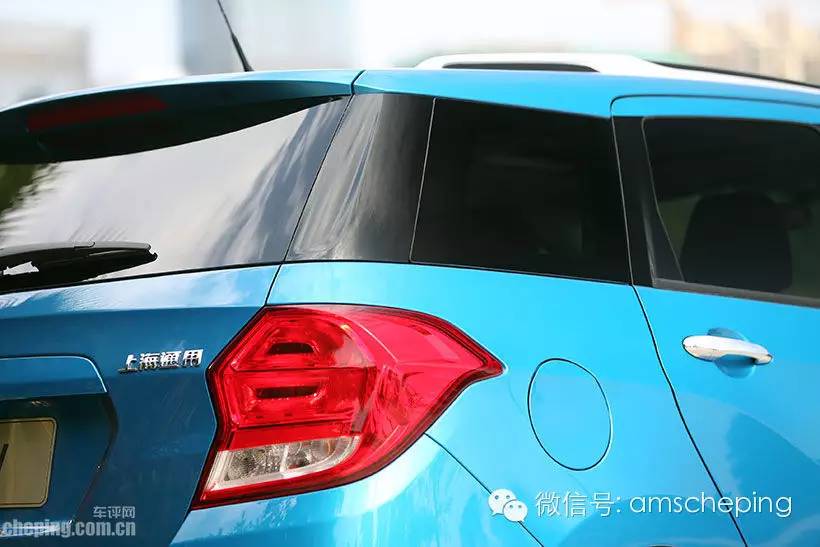 10万之内大空间的车,10万左右轿车大空间