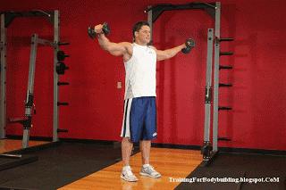 一周健身计划男生,健身房减脂训练计划一周表