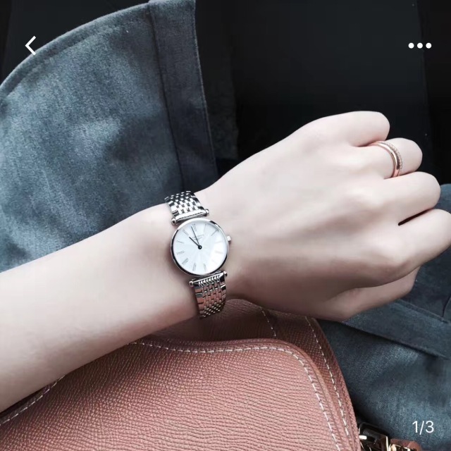 韩国欧尼购物分享,欧尼的韩国店