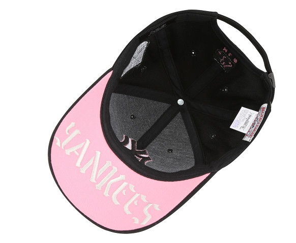 韩国欧尼购物必买清单,欧尼的韩国店