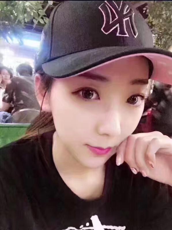 韩国欧尼购物分享,欧尼的韩国店