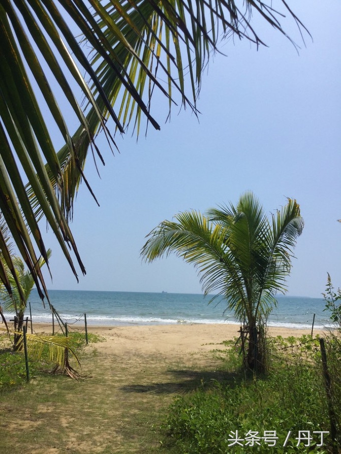 女孩子去三亚的攻略,女孩子去三亚前的攻略