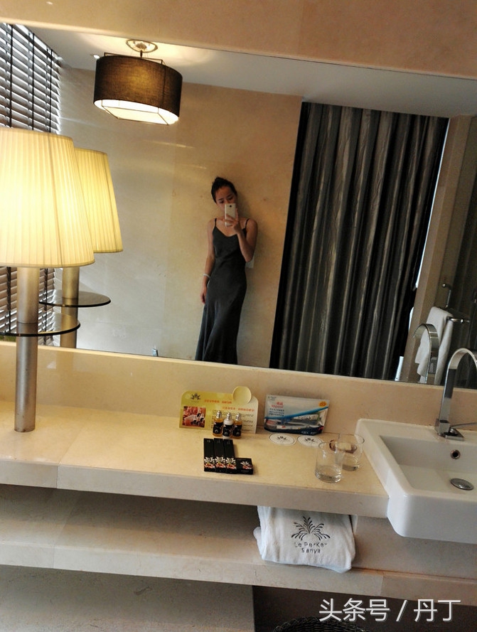 女孩子去三亚的攻略,女孩子去三亚前的攻略