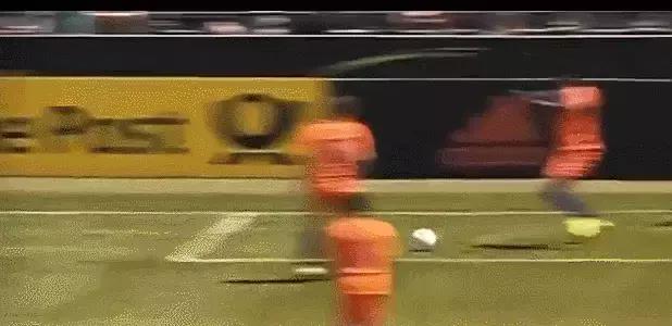 法甲妖人2024,奥古斯丁扑救