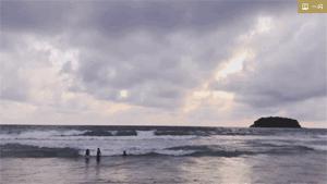 一定要和闺蜜来一场普吉岛旅行 (普吉岛自由行懒人攻略)