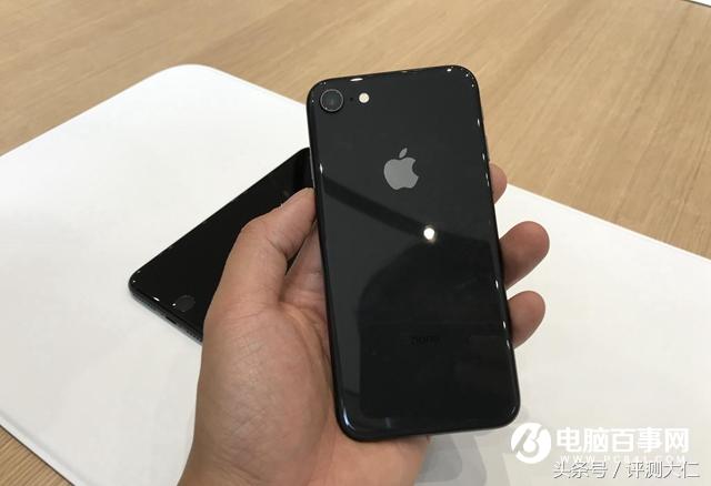 玩王者荣耀哪一款手机最好用,哪一款手机玩王者荣耀比较好