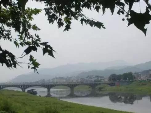 六安最新规划小镇,六安小镇最新消息