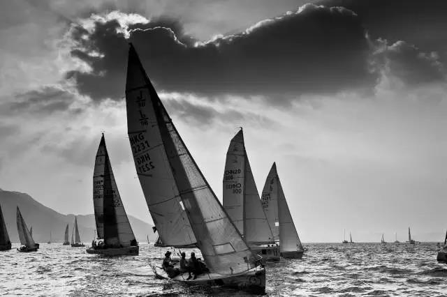 teamlab东京光影展,teamlab艺术展馆