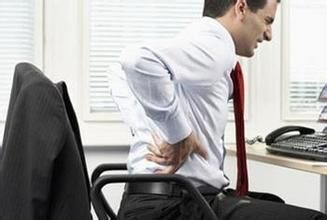 郑州强直医院哪家好,郑州京科强直是正规医院吗